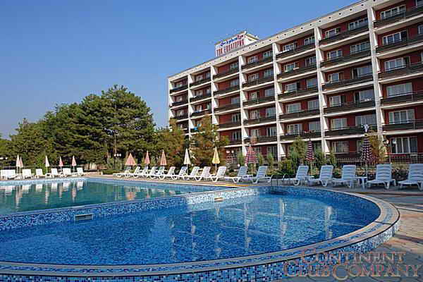 ��������� ���