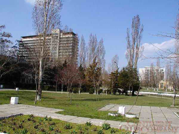 �������� (������, ��������)