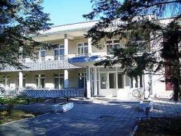 ЦВКС Хмельник