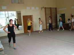 Санаторий им. Пирогова Куяльник Одесса Лечение фото