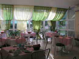 &nbsp;кафе-бар